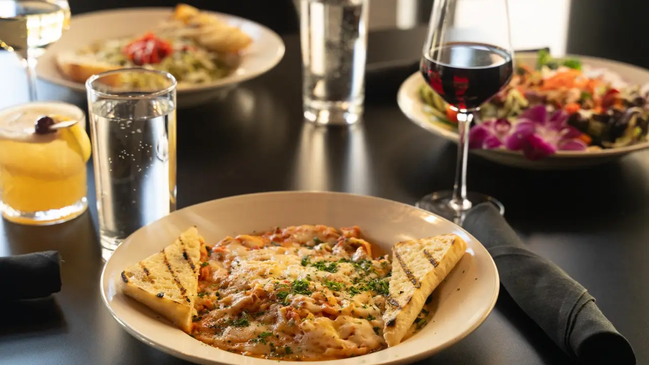 CITYWALK EATERY (IOWA), Cedar Rapids, IA