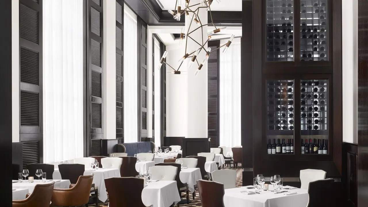 Diplomat Prime – Hollywood, Hollywood, FL