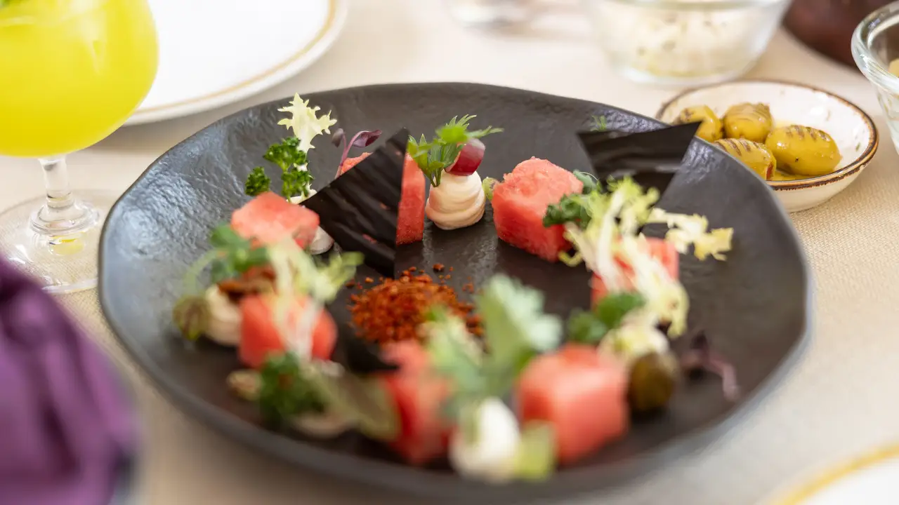 Ia-enhanced-nr - Enigma, Dubai, Dubai