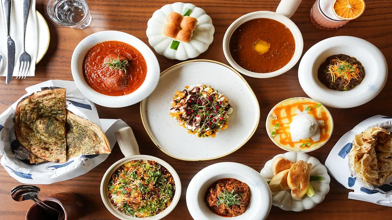 Khadak, Dubai, Dubai