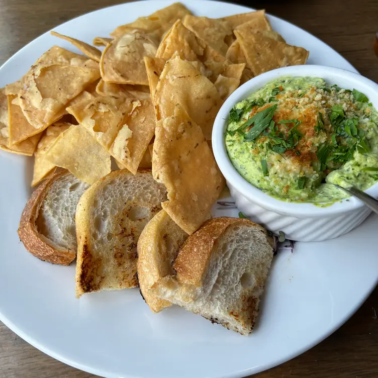 The Westside Local, Kansas City, MO