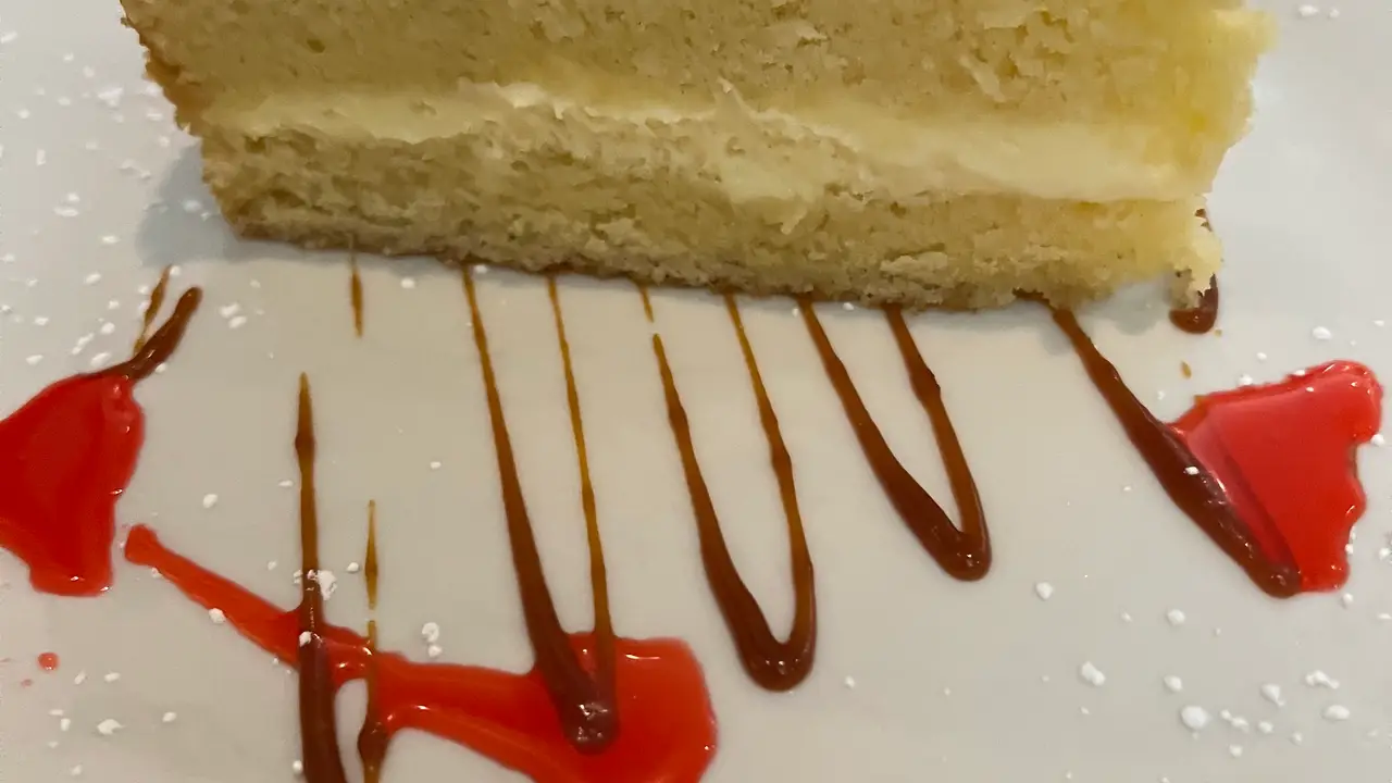 Dolce Bene, Bridgewater Township, NJ