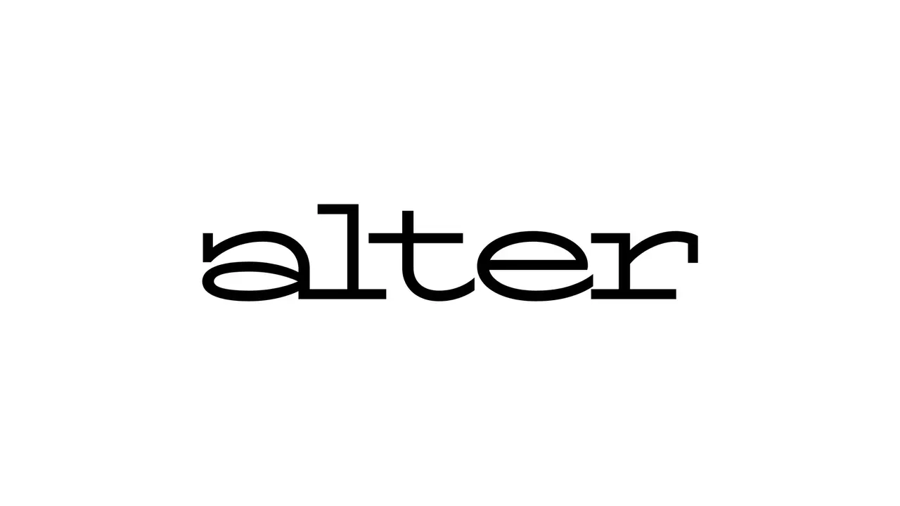 Bar Alter, Tainan City, TNN