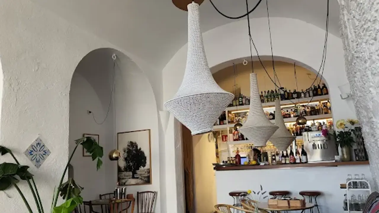 SET CADAQUÉS, Cadaqués, Girona