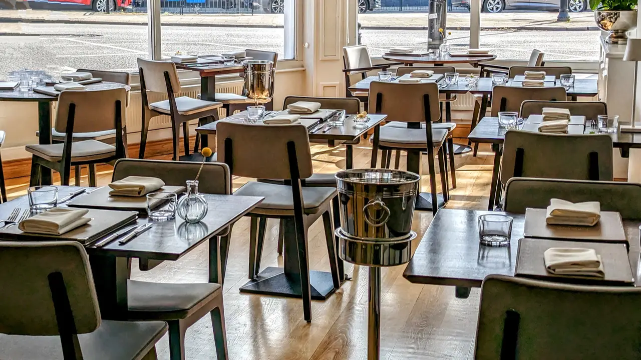 Welcome - Bella Restaurant Ltd, Wolverhampton, West Midlands