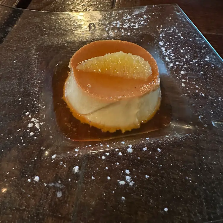 Surfish Bistro, Brooklyn, NY