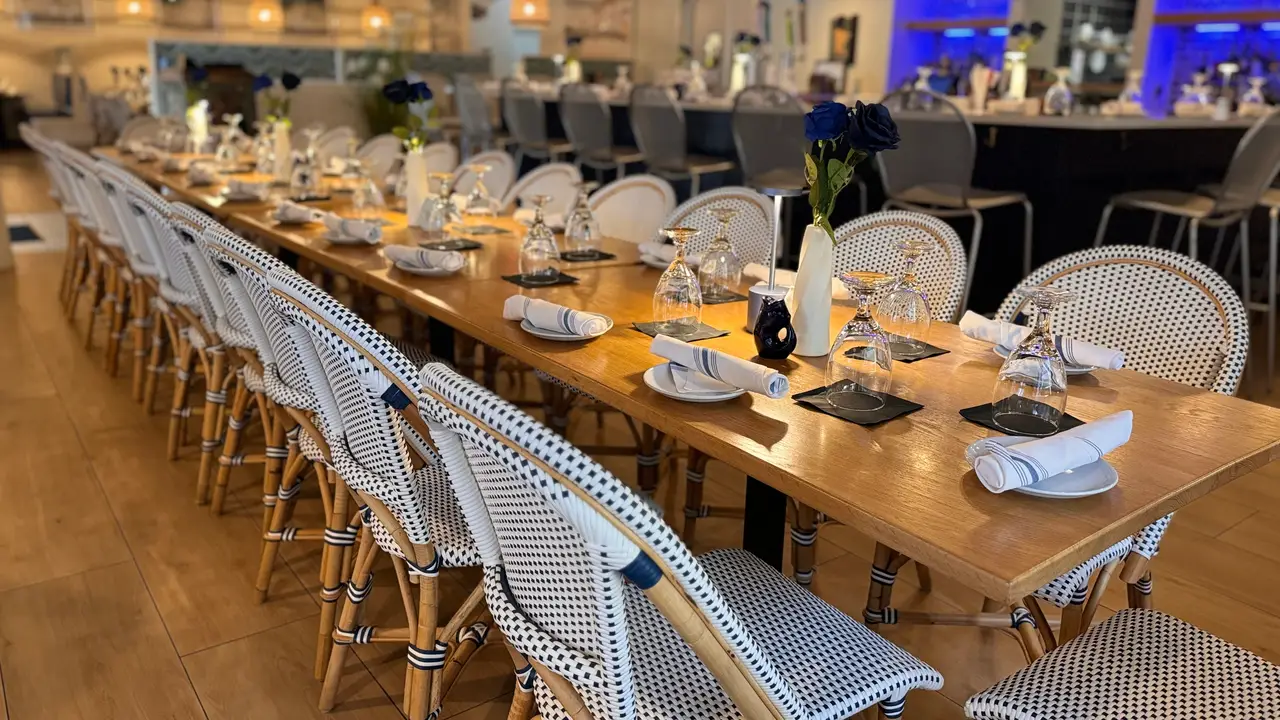 Naples Coastal Kitchen, Bonita Springs, FL