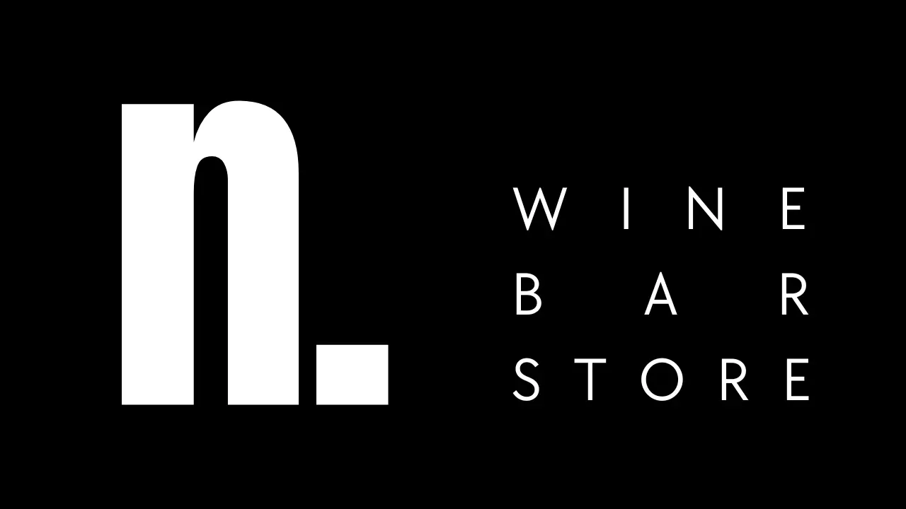 Mostly Mexican Wines, Small Plates &amp; Moody Vibe! - n.winebar, Ciudad de México, CDMX