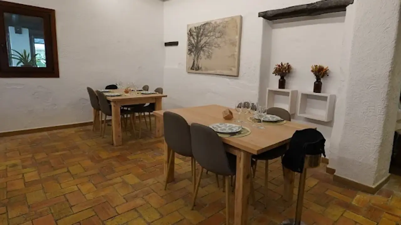 Mas Prades, Deltebre, Tarragona