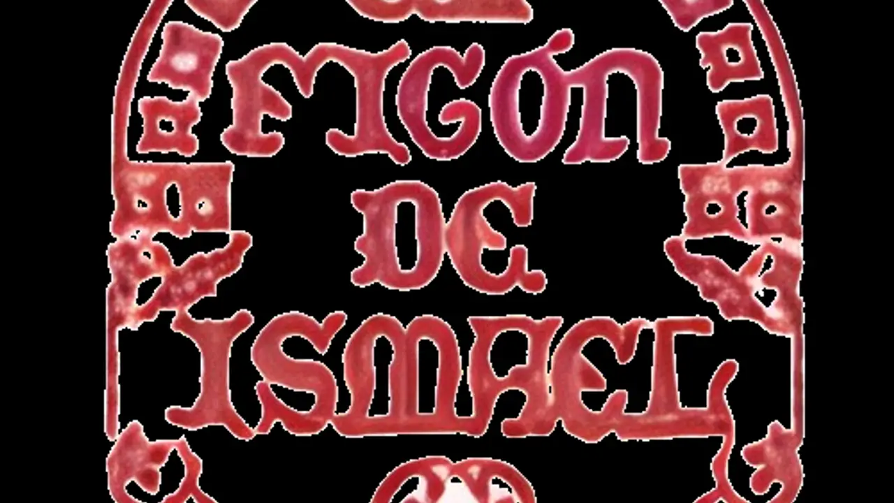 El Figón de Ismael, Sepúlveda, Segovia