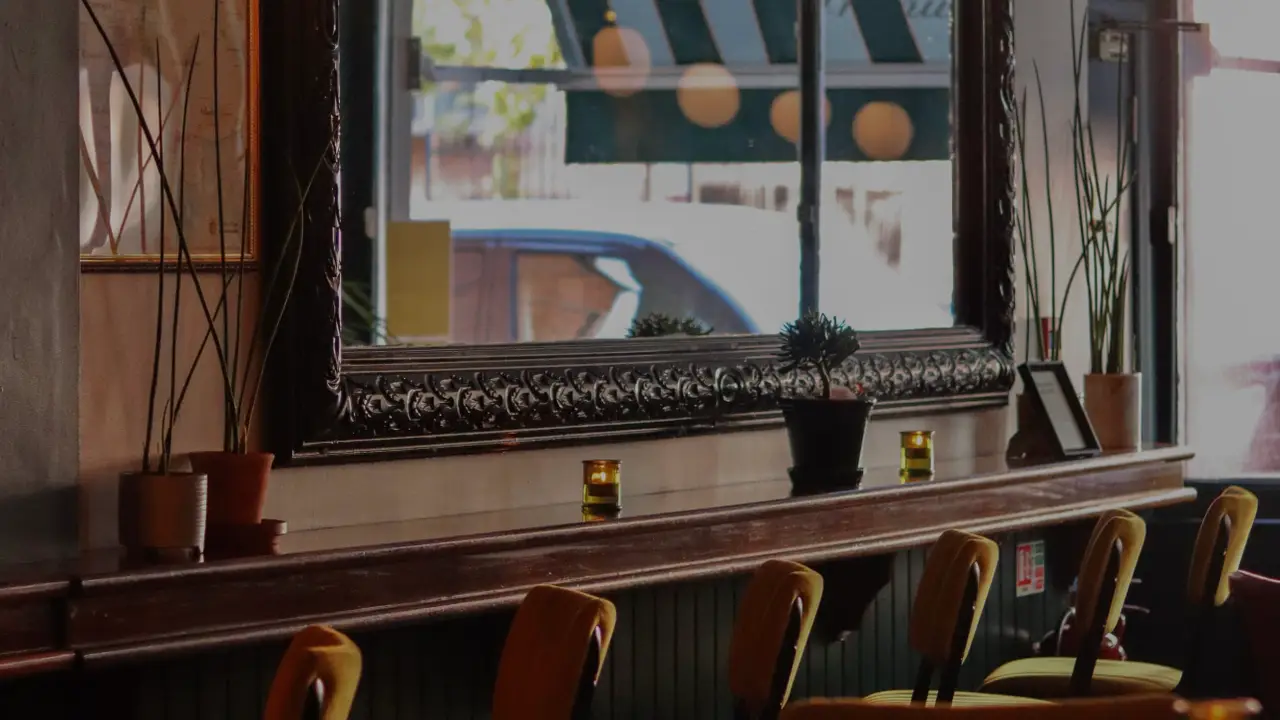 Table 45 , Dublin, Dublin 2, County Dublin