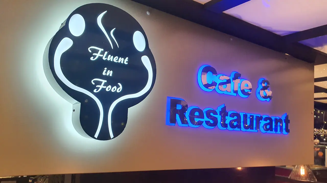 TurquoiseGourmet, Stockport, Greater Manchester