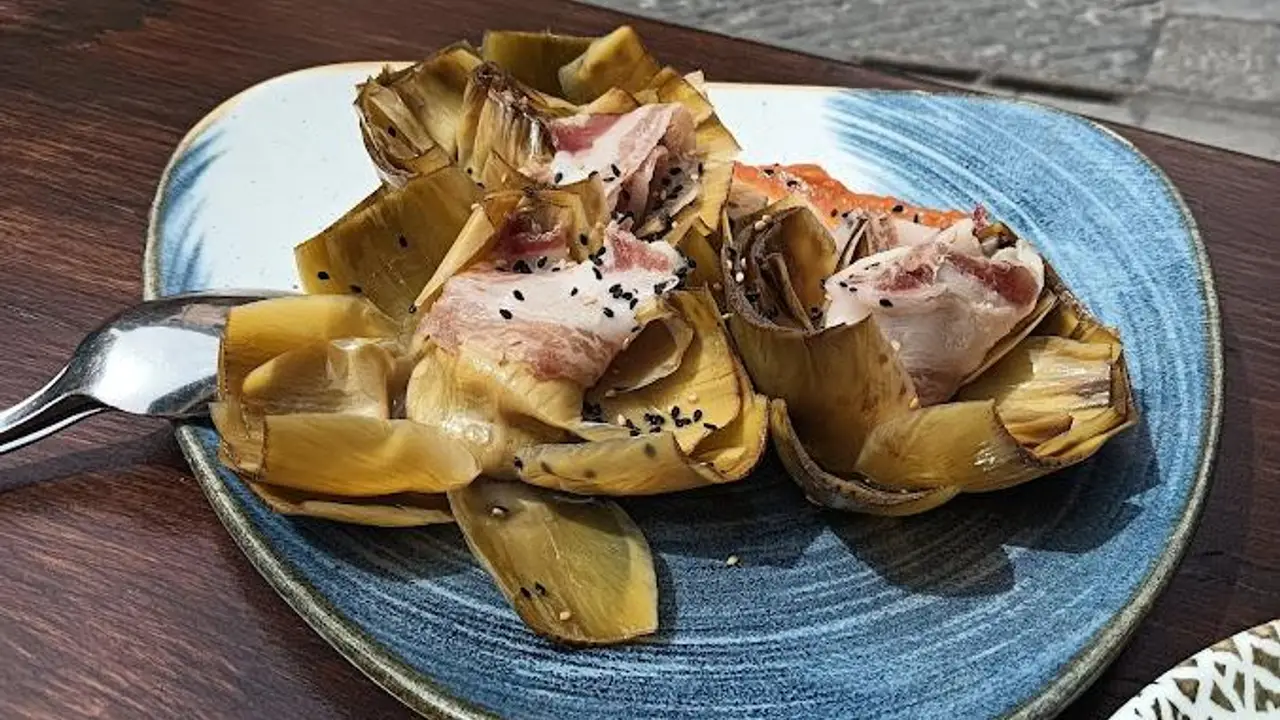 Piola Gastrobar, Cuenca, Cuenca