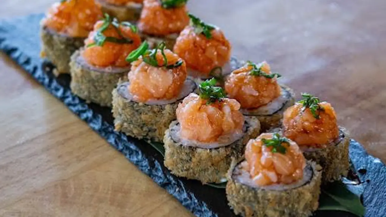 Japa2Go, Empuriabrava, Girona