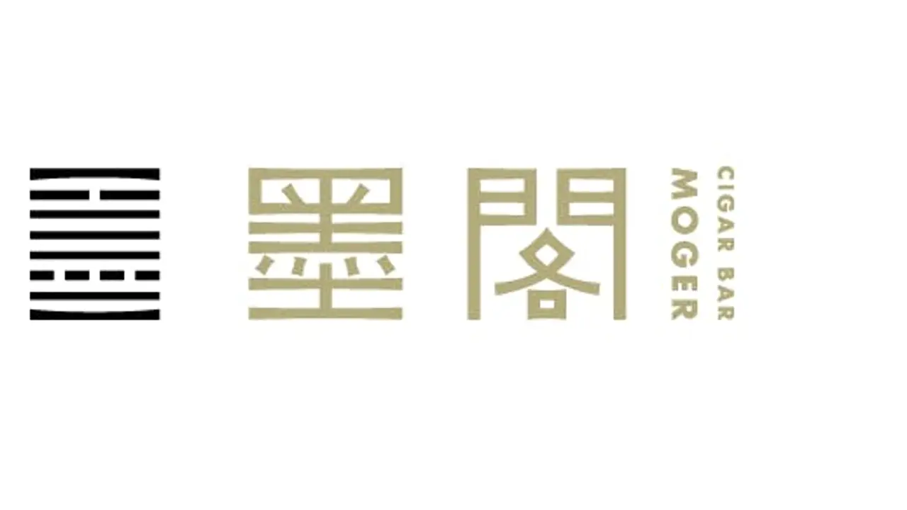 墨閣, Tainan City, TNN