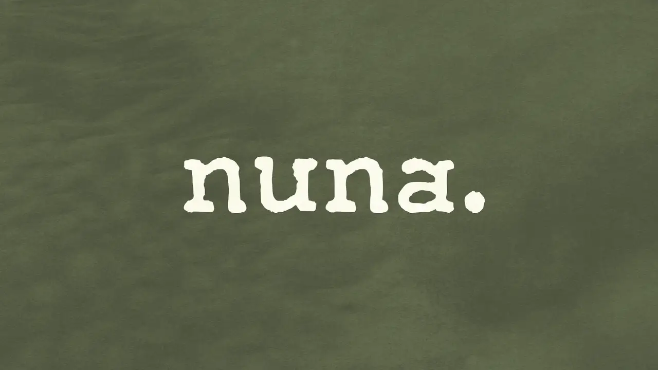 nuna., San Juan, PR