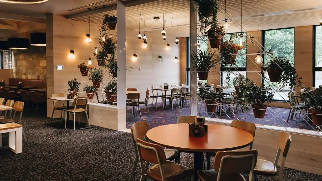 Golden Point Hotel, Golden Point, AU-VIC