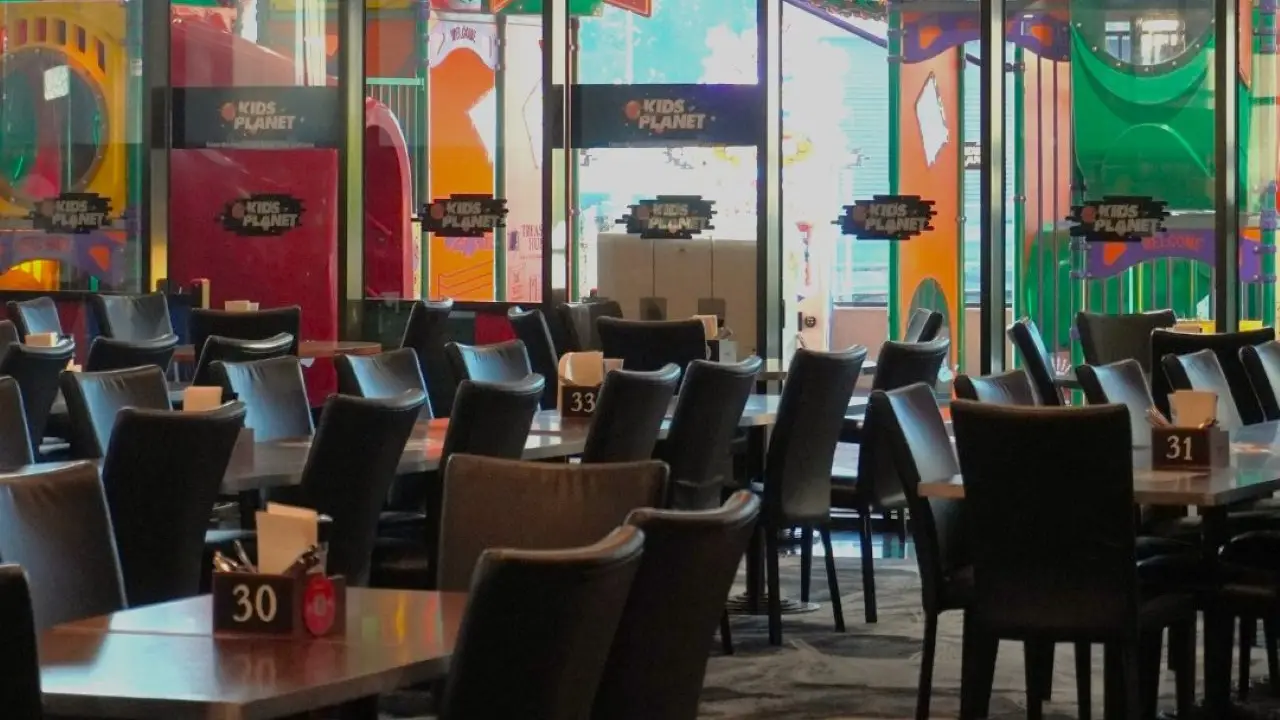 Kealba Hotel, St Albans, AU-VIC