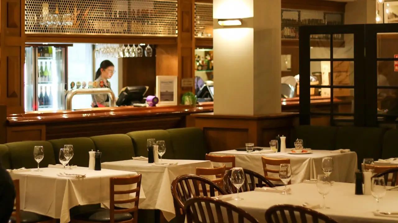 Racecourse Hotel, Malvern East, AU-VIC