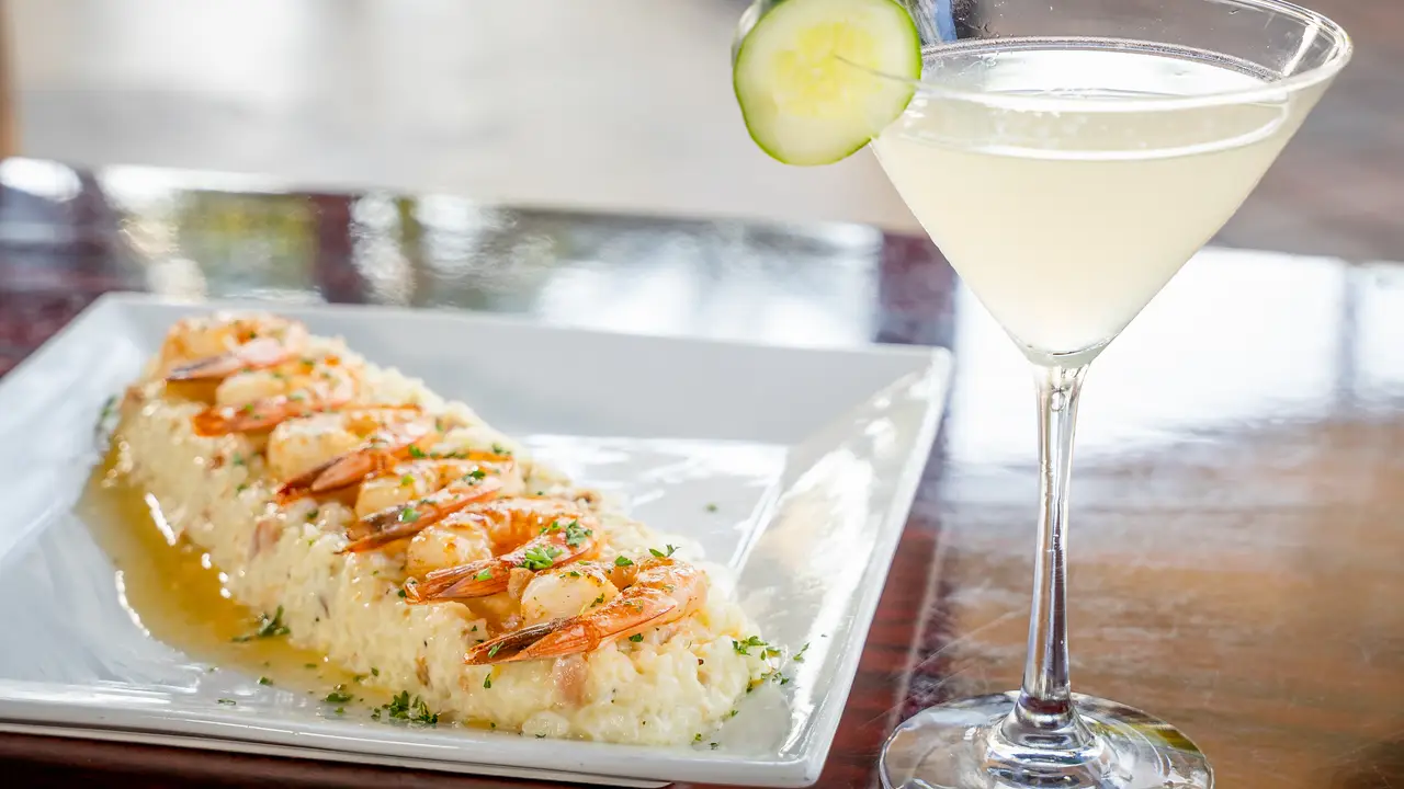 Bimini Twist, West Palm Beach, FL