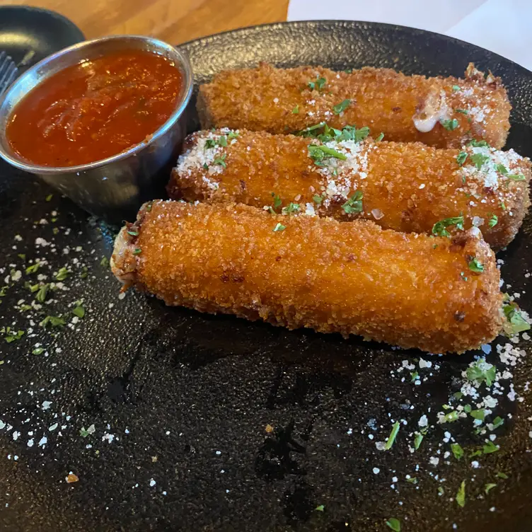 Taphouse 15, Jefferson, NJ