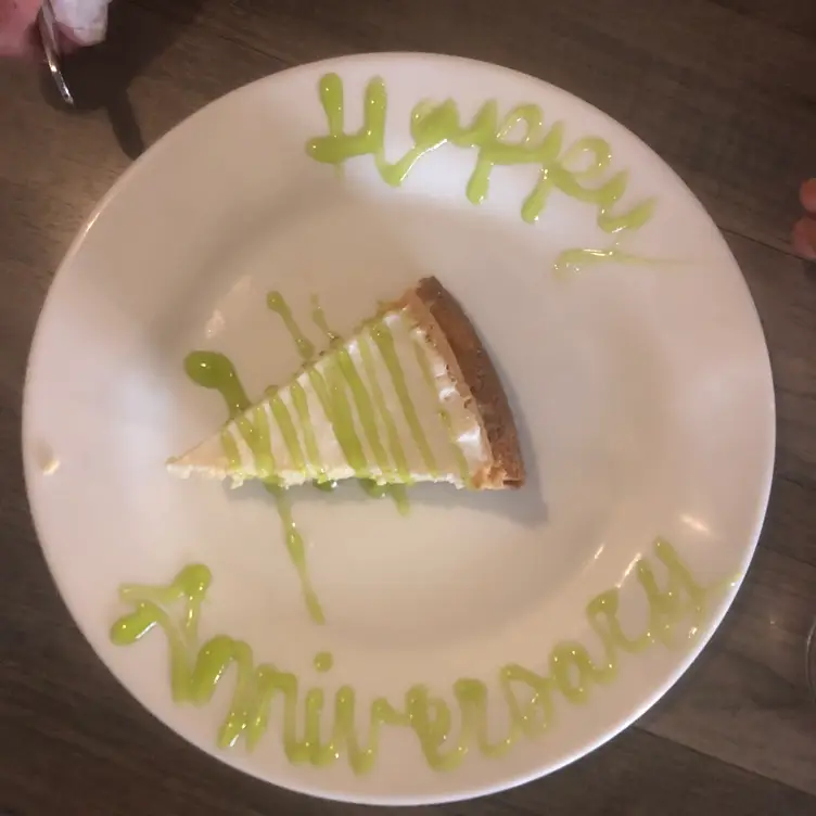 LIBERATORE’S Ristorante & Catering – Westminster, Westminster, MD