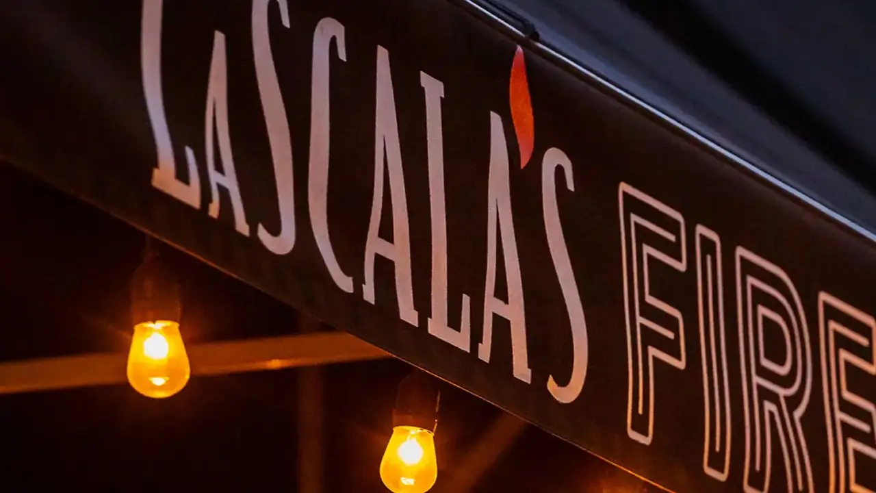 LaScala's FIRE - Roosevelt Blvd, Philadelphia, PA