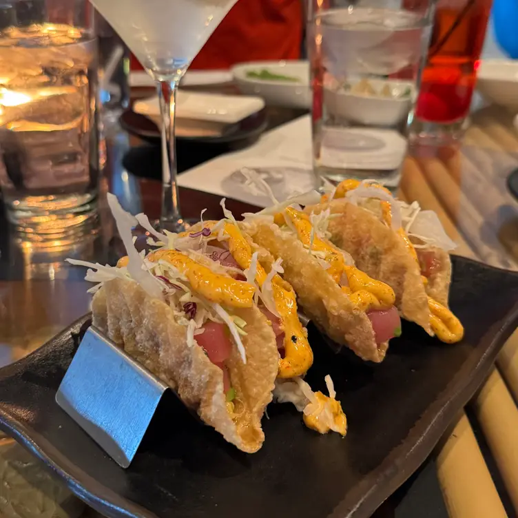 Kamehachi - Northbrook, Northbrook, IL