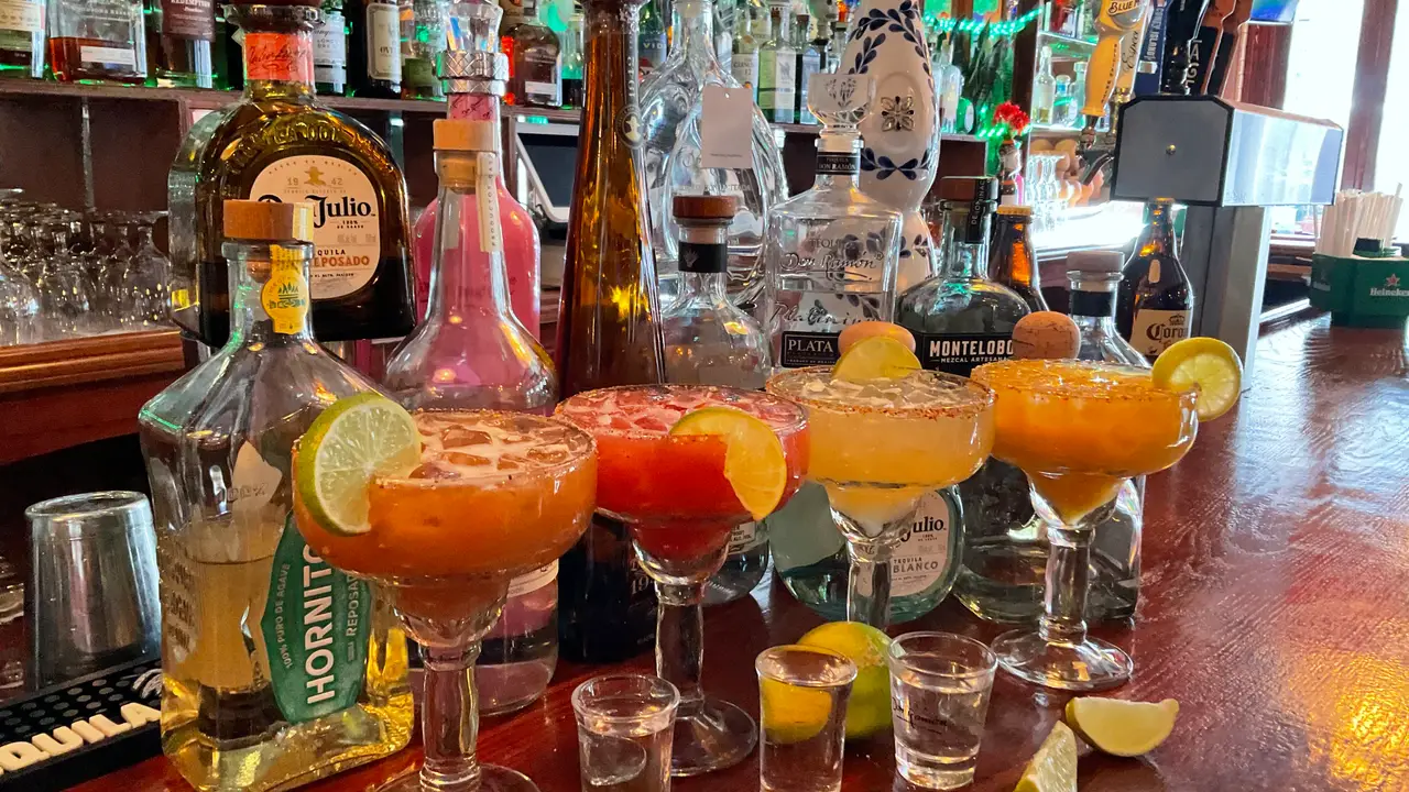 El Zason, brooklyn, NY