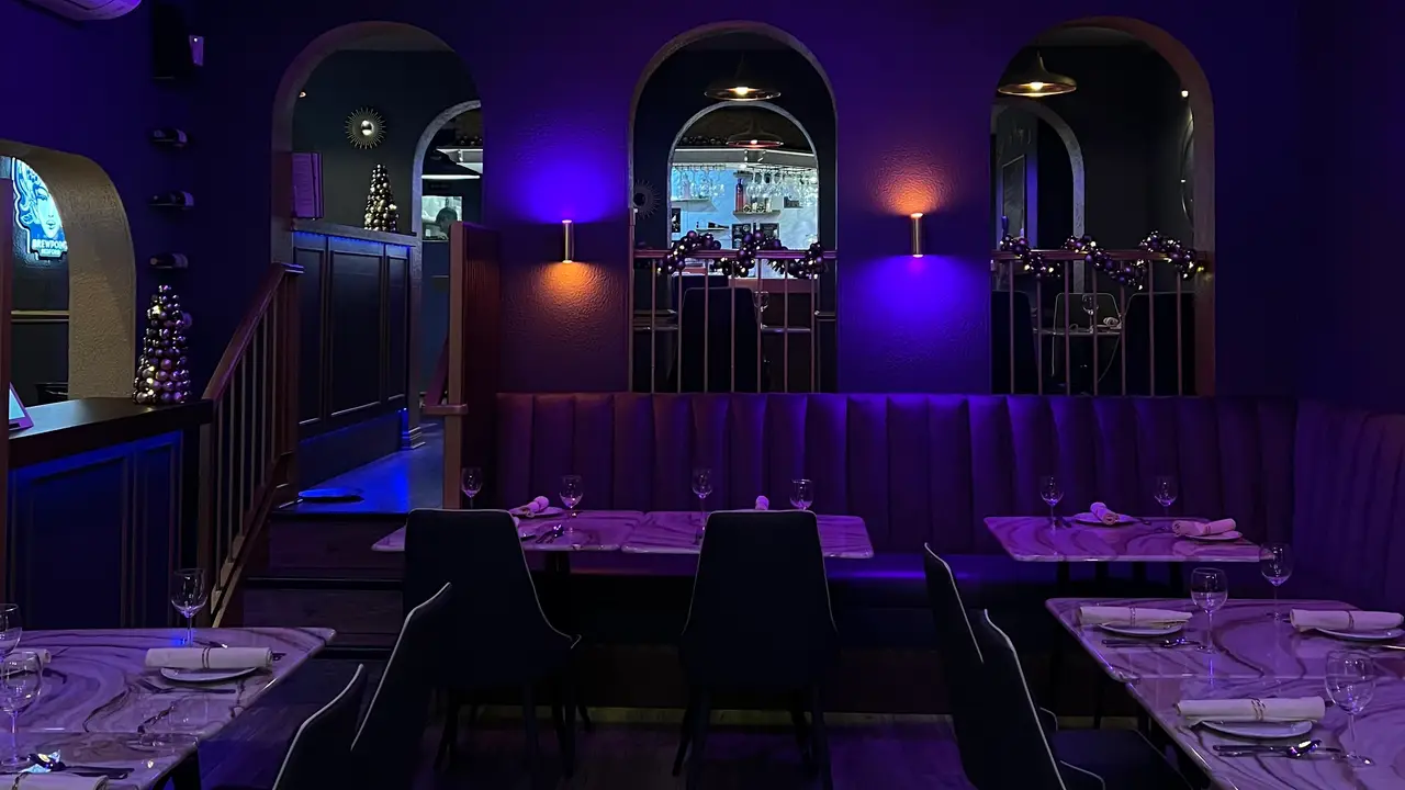 Ground Floor - Rajkot, Bedford, Select a state or territory