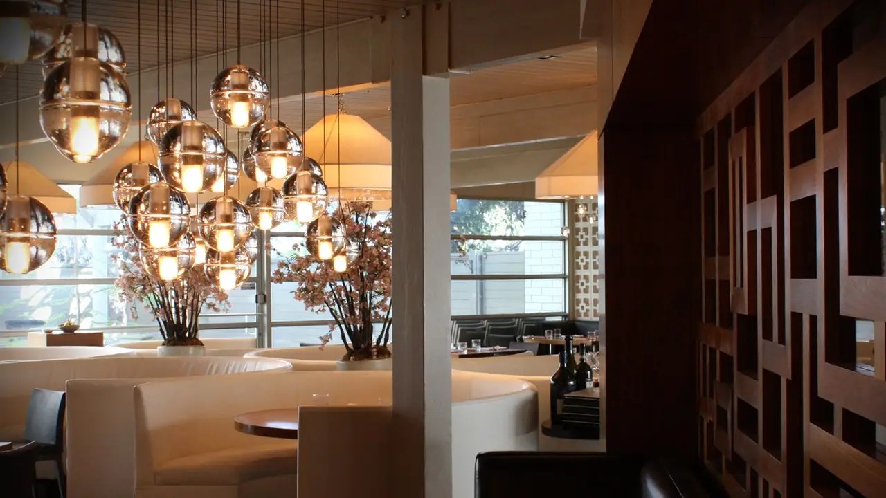 Alloy, Calgary, AB