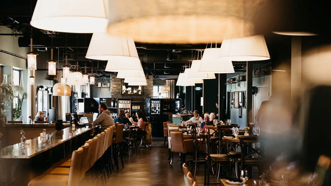 Corner Provisions, Akron, OH