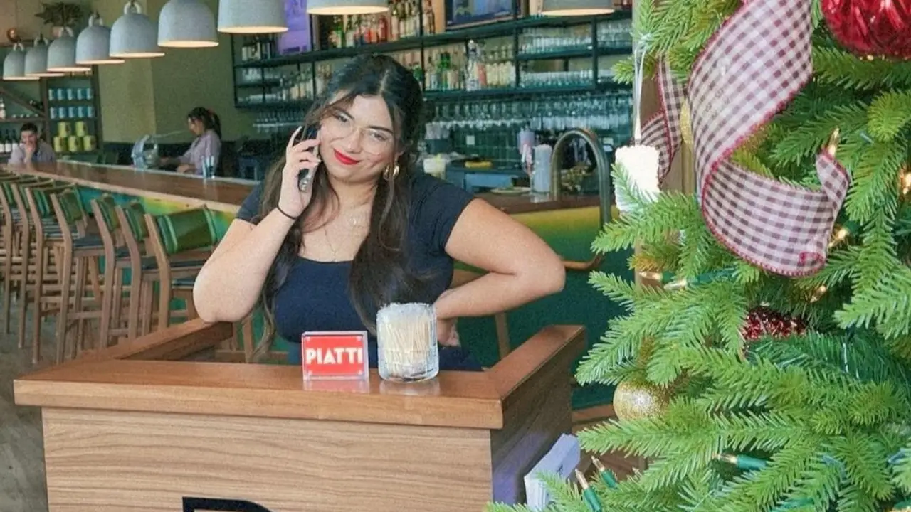 Piatti Restaurant - San Antonio, Eilan, San Antonio, TX