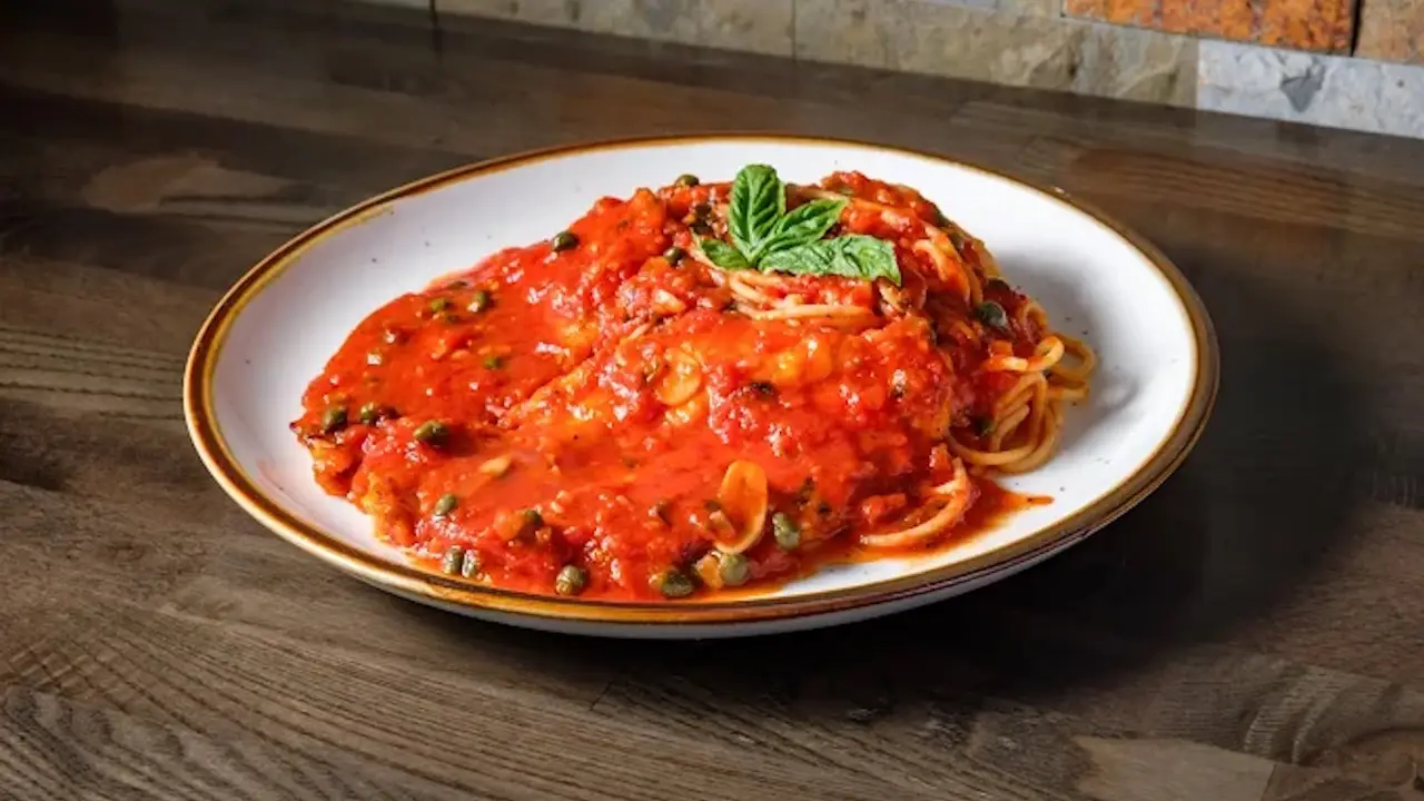 Ruocco's - Boynton Beach, Boynton Beach, FL