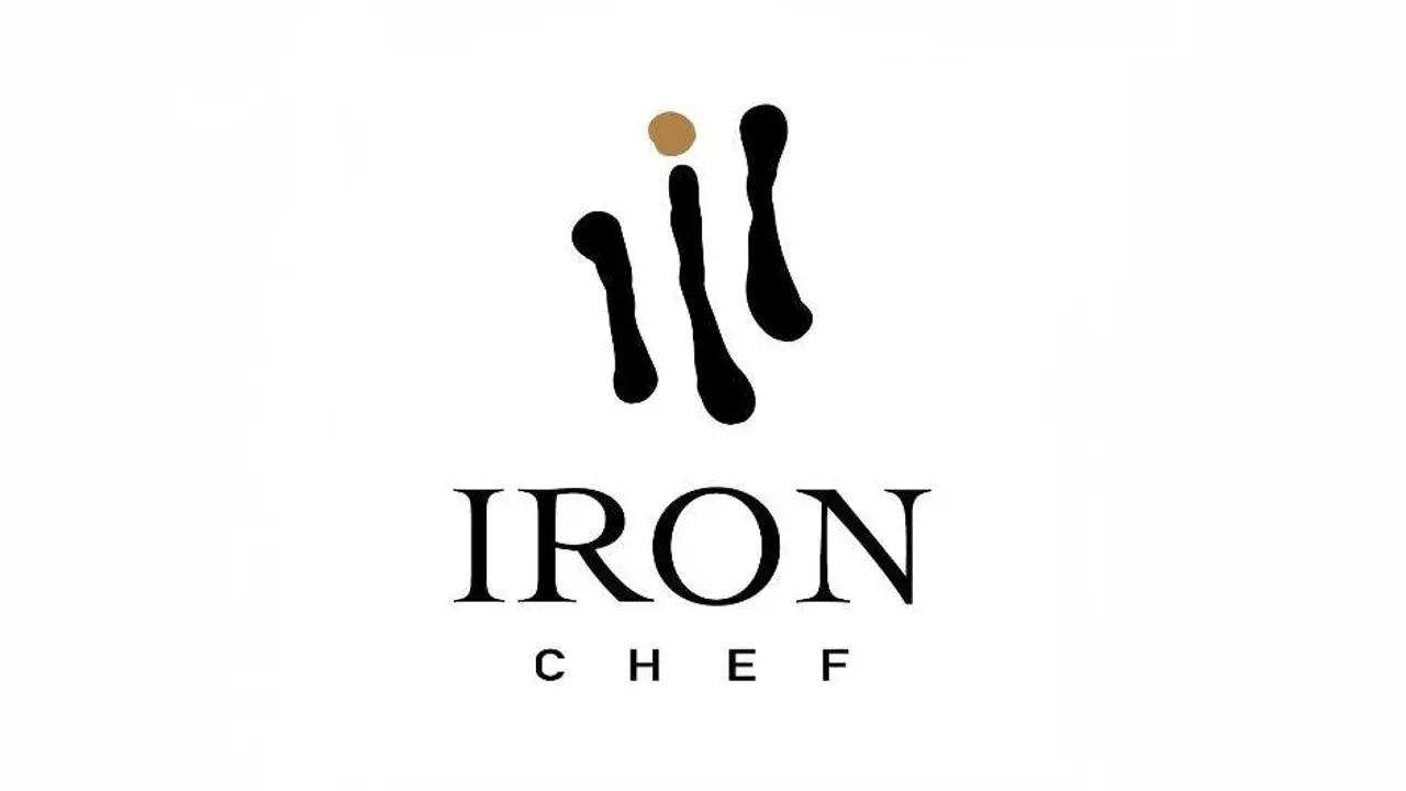 IRON CHEF Teppanyaki & Wine, Taipei City, 