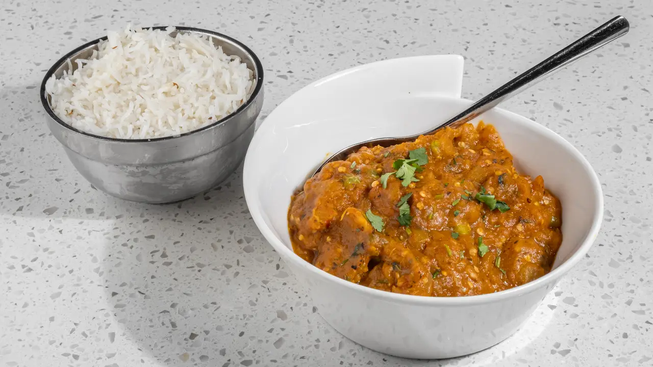 Tabla Indian Restaurant - Lake Nona, Orlando, FL