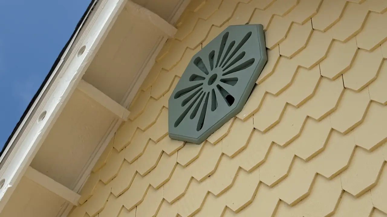 The Victorian at Hill Street, Oceanside, CA
