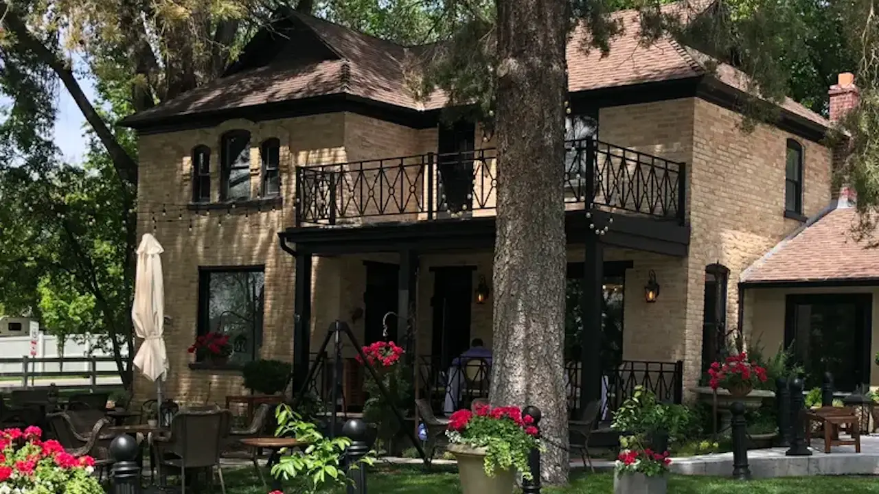The Pines - The Pines, Draper, UT