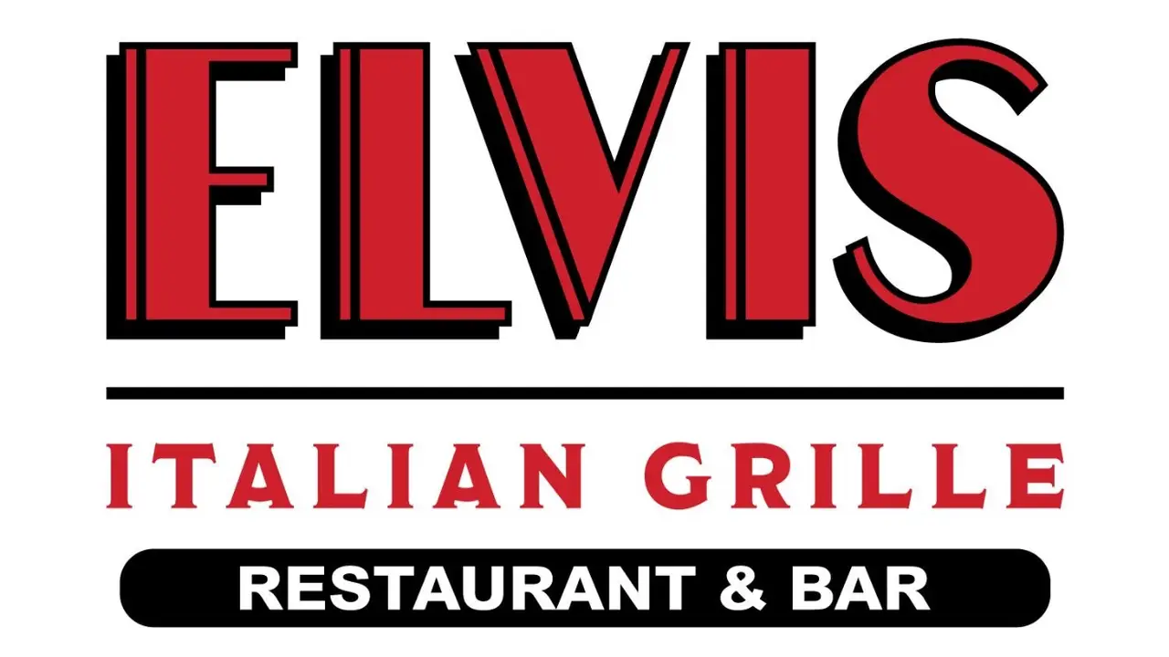 Elvis Italian Grille, Dania Beach, FL
