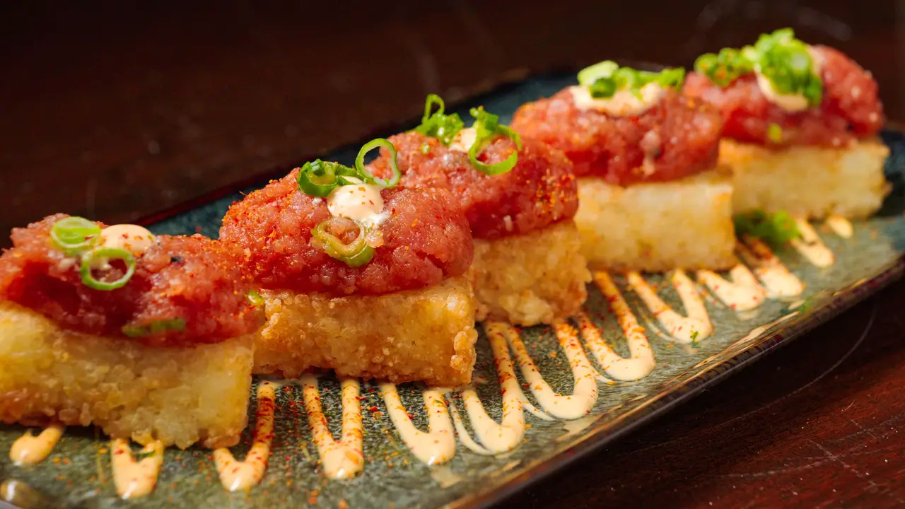 Wasabi Sushi Bar - Edwardsville, Edwardsville, IL