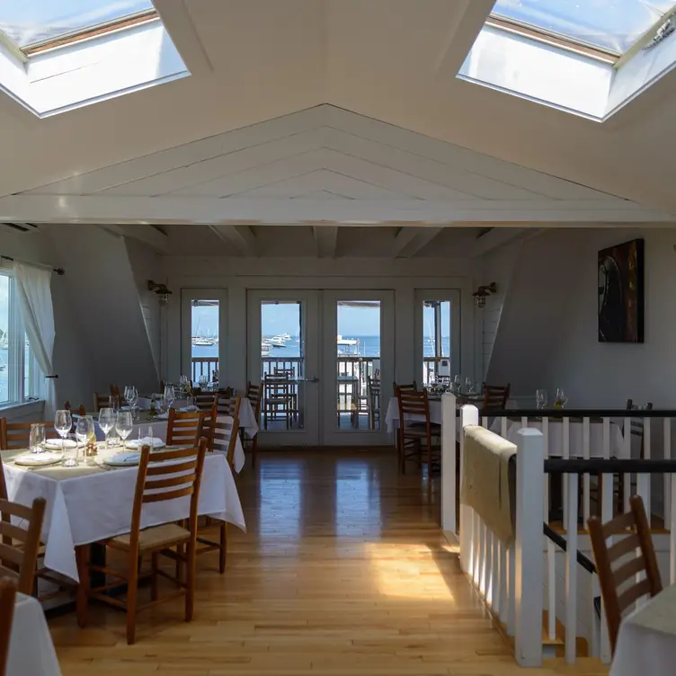 Garde East, Vineyard Haven, MA