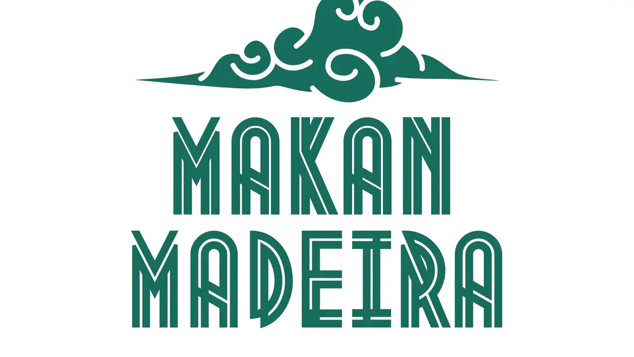 Makan Madeira, Funchal, Madeira