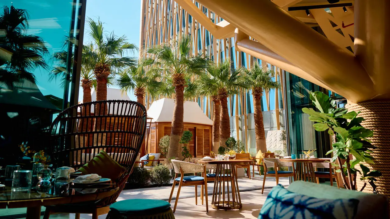 Li Beirut, Kuwait, Al Asimah Governate