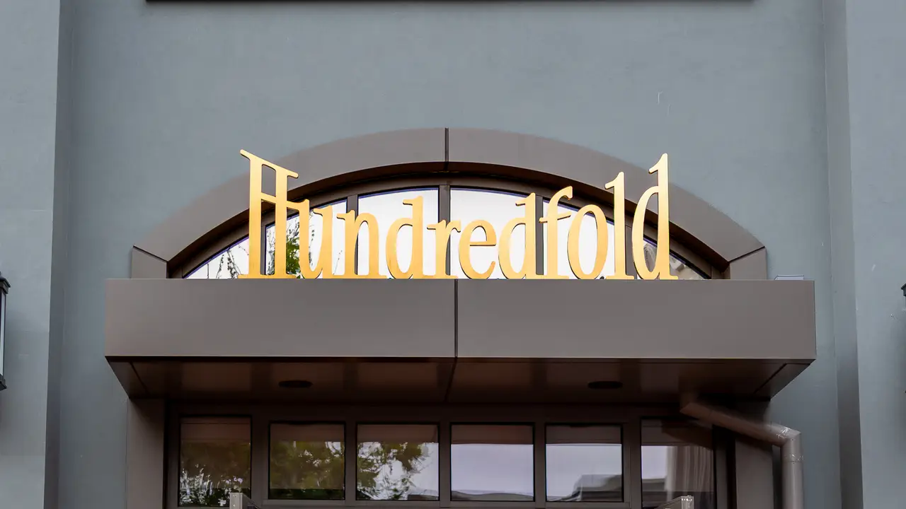 Hundredfold, Elmont, NY