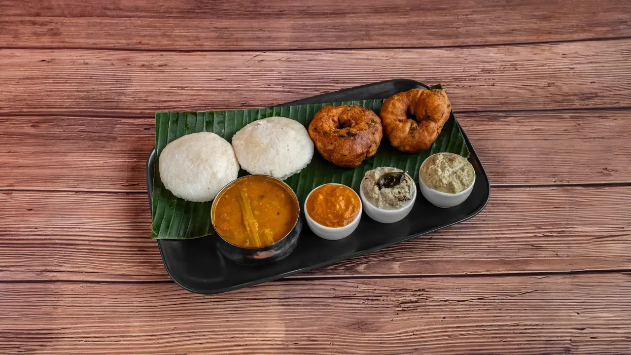 Thali, Dublin 6, County Dublin