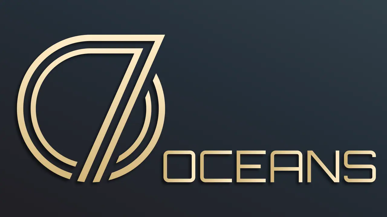 Ocean´s 7, Rostock, MV