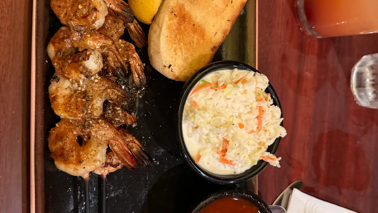 Smokehouse BBQ - Independence, Independence, MO