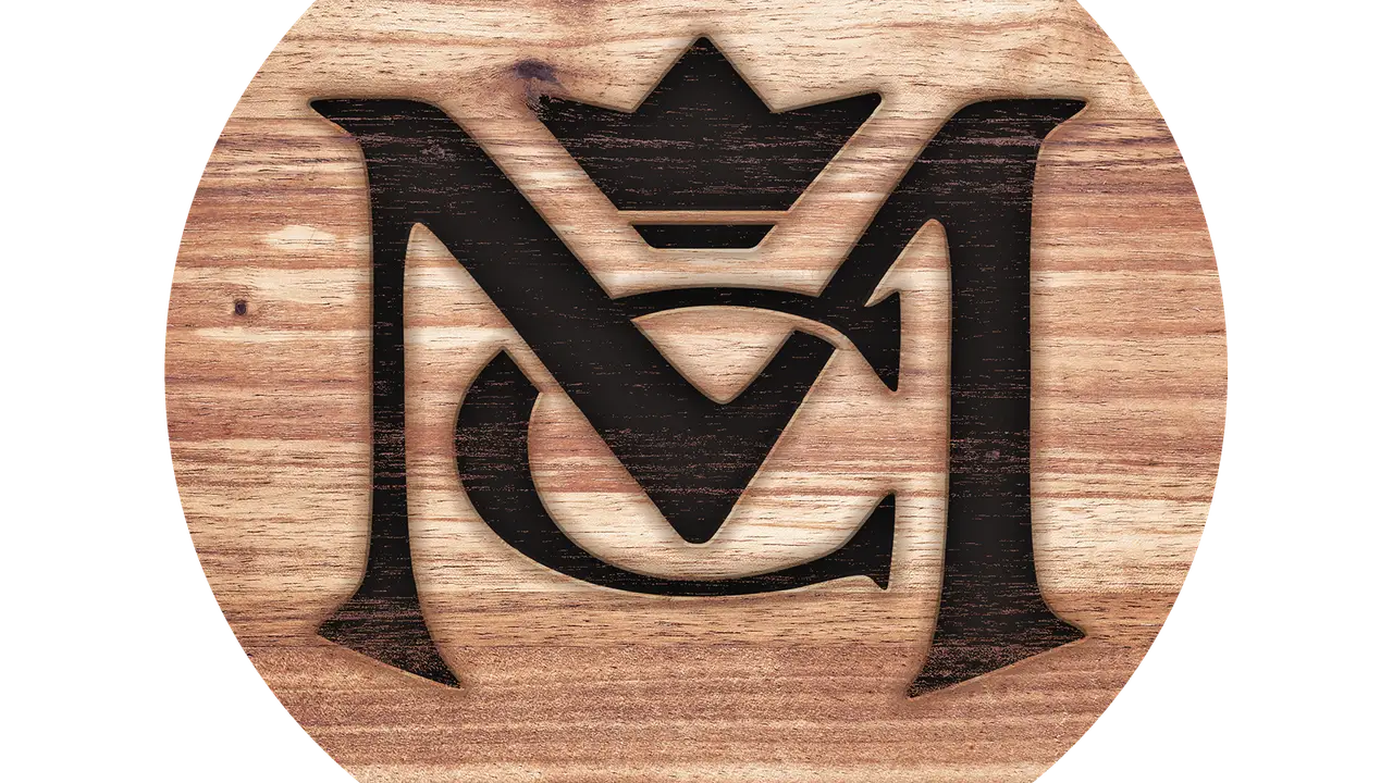 Located in the heart of Downtown King, NC! - The Mercantile Chophouse, King, NC
