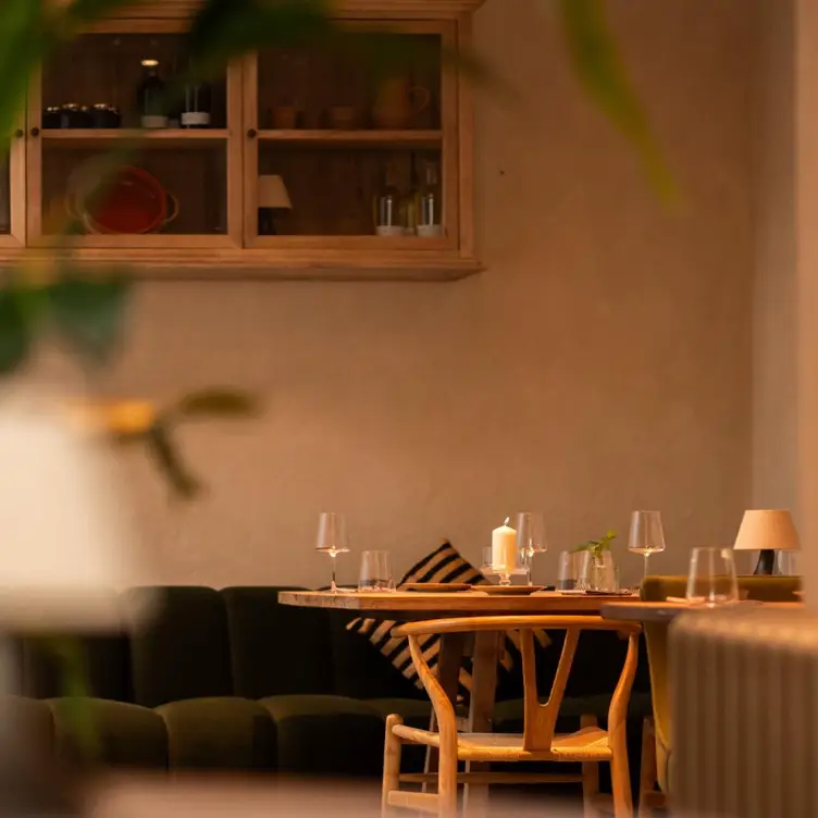 La Tapa Loca, Hove, Brighton and Hove