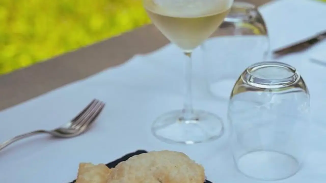 Osteria Poi ti Dico, Limone Piemonte, Provincia di Cuneo